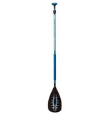 Chinook (Closeout) Paddle SUP Alloy Adjustable Large Blade