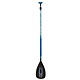 (Discontinued) Paddle SUP Alloy Adjustable Large Blade