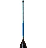Chinook (Closeout) Paddle SUP Alloy Adjustable Large Blade