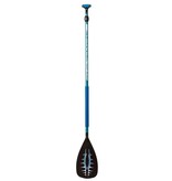 Chinook (Closeout) Paddle SUP Alloy Adjustable Large Blade