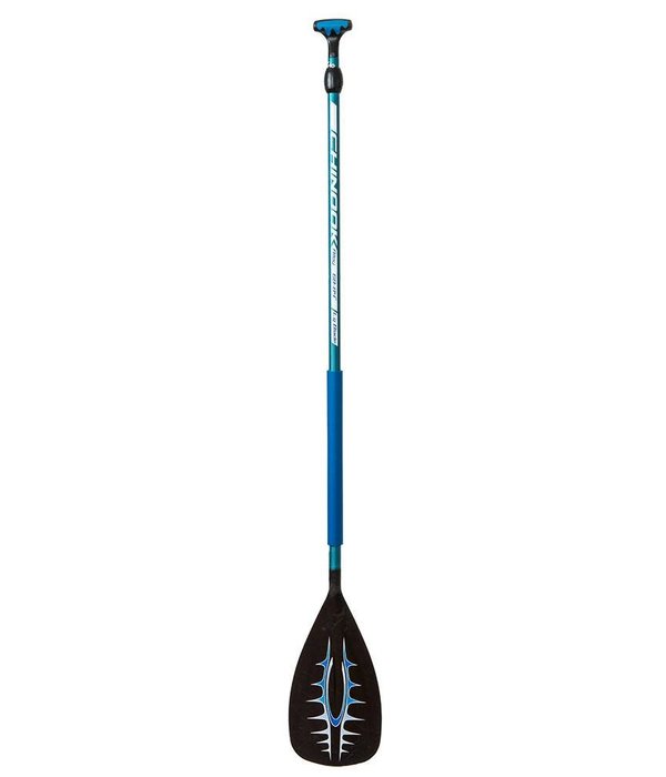 Chinook (Closeout) Paddle SUP Alloy Adjustable Large Blade