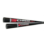 Chinook (Closeout) 60% Carbon Mast Reduced Diameter 460cm