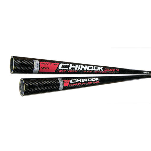 Chinook (Closeout) 60% Carbon Mast Reduced Diameter 460cm