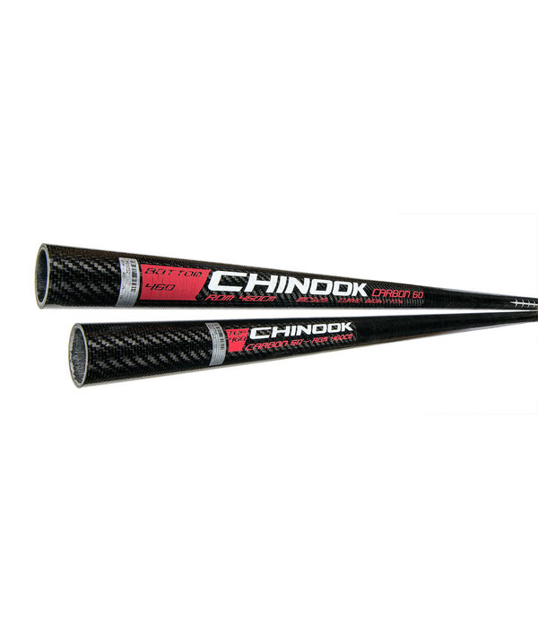 Chinook (Closeout) 60% Carbon Mast Reduced Diameter 460cm