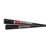Chinook (Closeout) 90% Carbon Mast Reduced Diameter 460cm