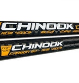 Chinook (Closeout) 90% Carbon Mast Reduced Diameter 430cm