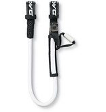 Dakine (Discontinued) Classic Reactive Harness Line 18"-24"