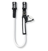 Dakine (Discontinued) Classic Reactive Harness Line 18"-24"