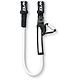 (Discontinued) Classic Reactive Harness Line 18"-24"