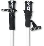 Dakine (Closeout) Competition Adjustable Harness Line 18"-24"