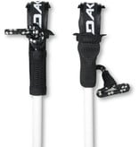 Dakine (Discontinued) Competition Adjustable Harness Line 18"-24"