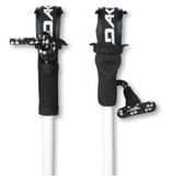 Dakine (Closeout) Competition Adjustable Harness Line 18"-24"