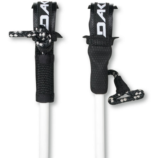 Dakine (Discontinued) Competition Adjustable Harness Line 18"-24"