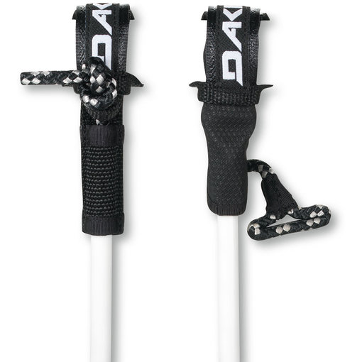 Dakine (Closeout) Competition Adjustable Harness Line 24"-32"