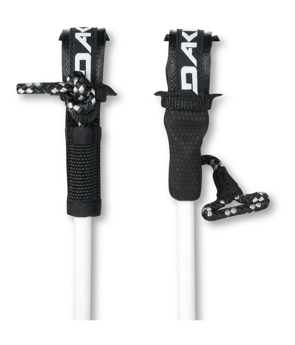 Dakine (Closeout) Competition Adjustable Harness Line 24"-32"