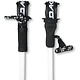 (Discontinued) Competition Adjustable Harness Line 24"-32"