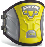 Dakine (Discontinued) NRG Hybrid Windsurfing Harness