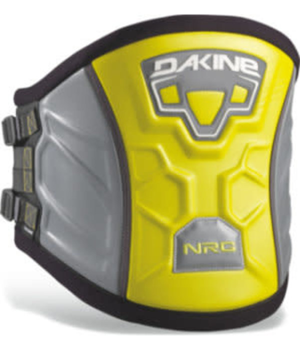 Dakine (Discontinued) NRG Hybrid Windsurfing Harness