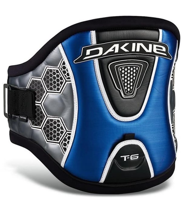 Dakine (Discontinued) T-6 Harness