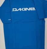 Dakine (Closeout) Waterman Short Sleeve Shirt