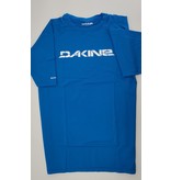 Dakine (Closeout) Waterman Short Sleeve Shirt