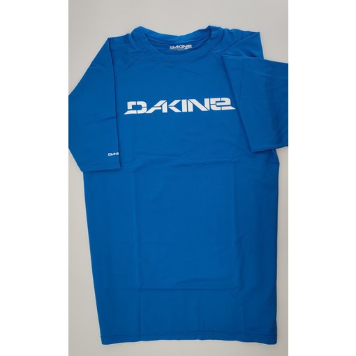 Dakine (Discontinued) Waterman Short Sleeve Shirt