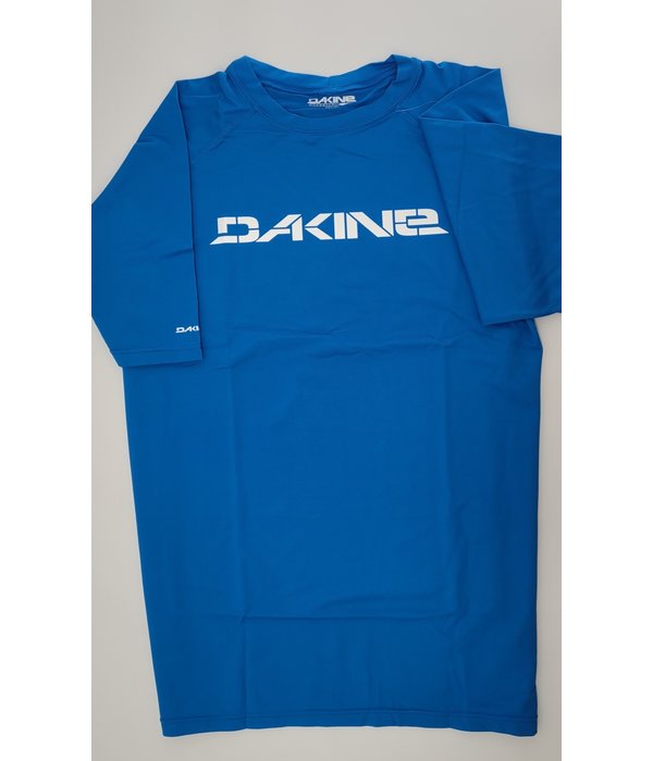 Dakine (Discontinued) Waterman Short Sleeve Shirt