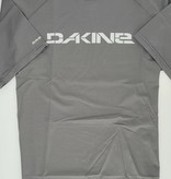 Dakine (Closeout) Waterman Short Sleeve Shirt