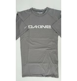 Dakine (Closeout) Waterman Short Sleeve Shirt