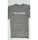 Dakine (Discontinued) Waterman Short Sleeve Shirt