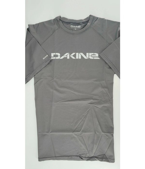 Dakine (Closeout) Waterman Short Sleeve Shirt