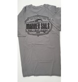 Dakine (Closeout) Waterman Short Sleeve Shirt