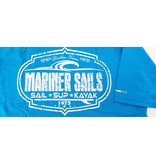 Dakine (Closeout) Waterman Short Sleeve Shirt