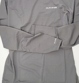 Dakine (Closeout) Waterman Long Sleeve Shirt