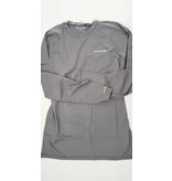 Dakine (Closeout) Waterman Long Sleeve Shirt