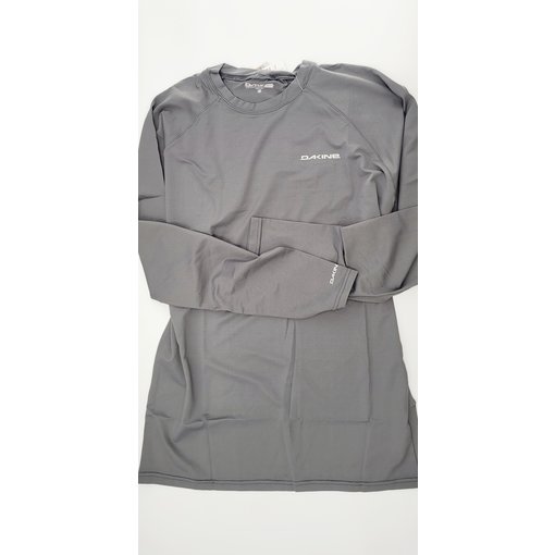 Dakine (Closeout) Waterman Long Sleeve Shirt