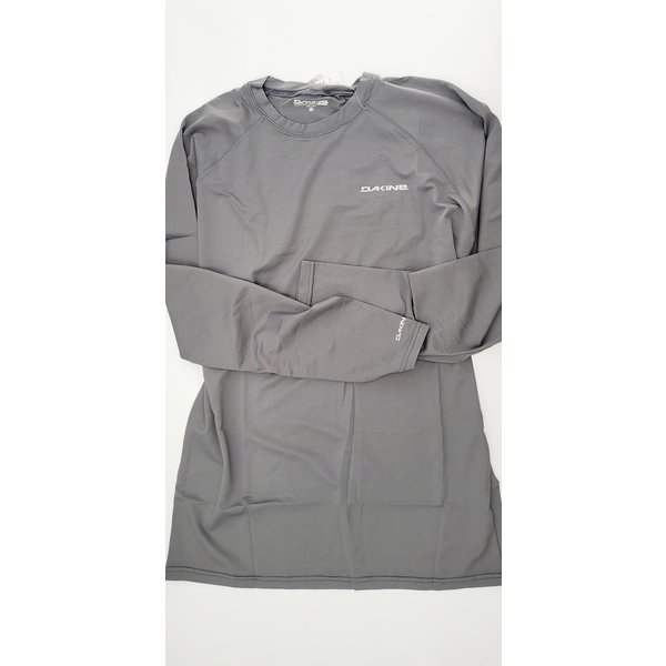 (Closeout) Waterman Long Sleeve Shirt