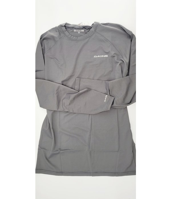 Dakine (Closeout) Waterman Long Sleeve Shirt