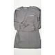 (Discontinued) Waterman Long Sleeve Shirt
