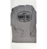 Dakine (Closeout) Waterman Long Sleeve Shirt