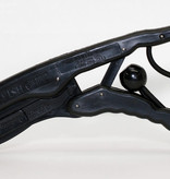 The Fish Grips "Fish Grip"