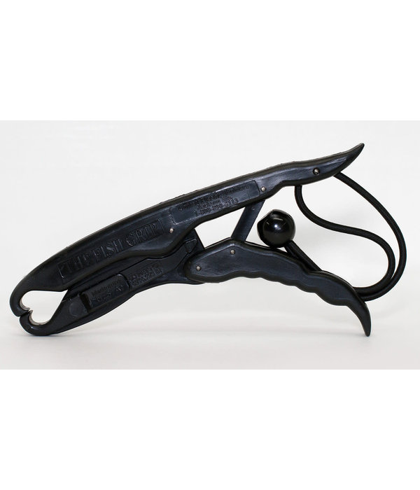 The Fish Grips "Fish Grip"