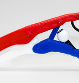 The Fish Grips "Fish Grip"