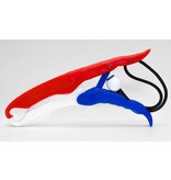 The Fish Grips "Fish Grip"