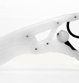 The Fish Grips "Fish Grip"