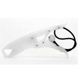 The Fish Grips "Fish Grip"