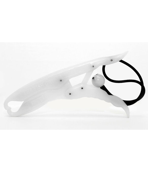 The Fish Grips "Fish Grip"