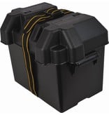 Attwood Series 24 Battery Box