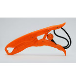 The Fish Grips "Fish Grip"