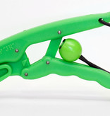 The Fish Grips "Fish Grip" Jr.
